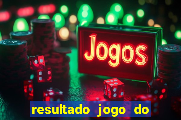 resultado jogo do bicho rs 14h hoje 18 horas